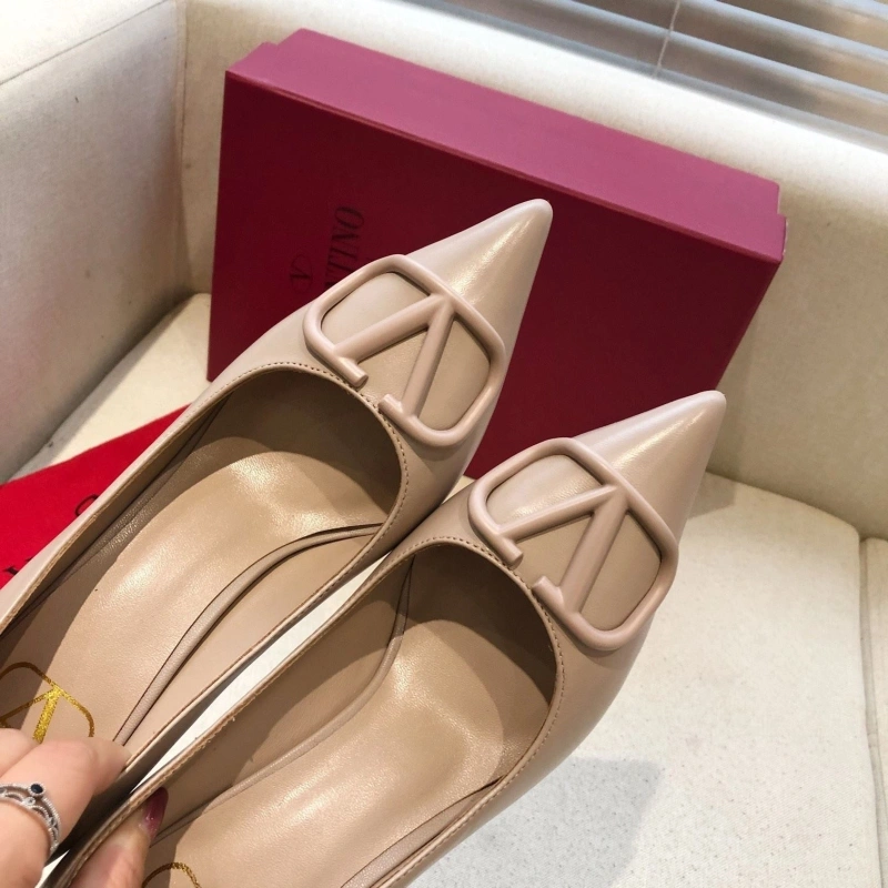 Vxlxntino High Heels Affordable 232325