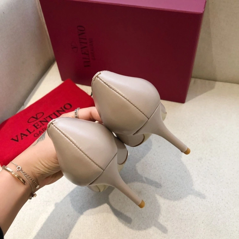 Vxlxntino High Heels Affordable 232325