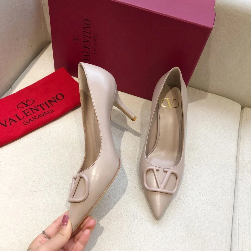 Vxlxntino High Heels Affordable 232325