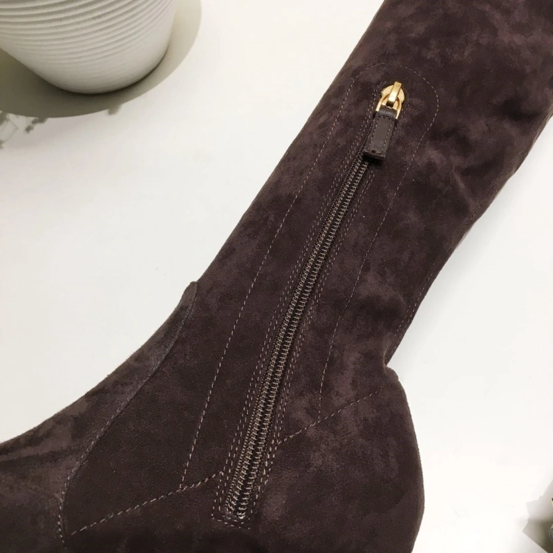 Vxlxntino Boots DailyWear 232652