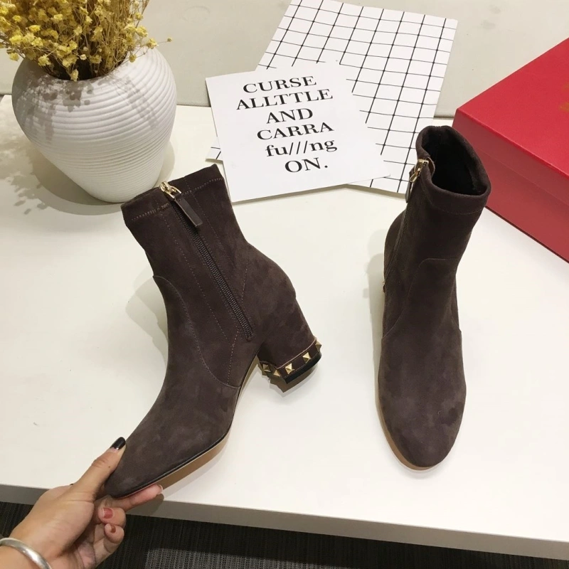 Vxlxntino Boots SmartChoice 232630