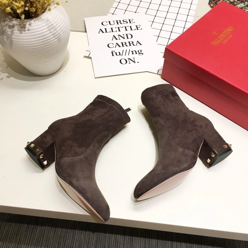 Vxlxntino Boots SmartChoice 232630