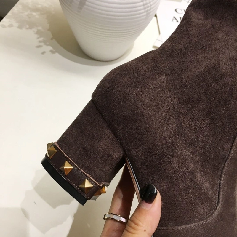 Vxlxntino Boots SmartChoice 232630