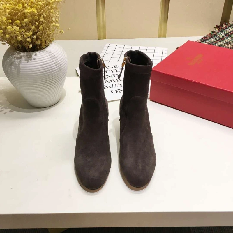 Vxlxntino Boots SmartChoice 232630