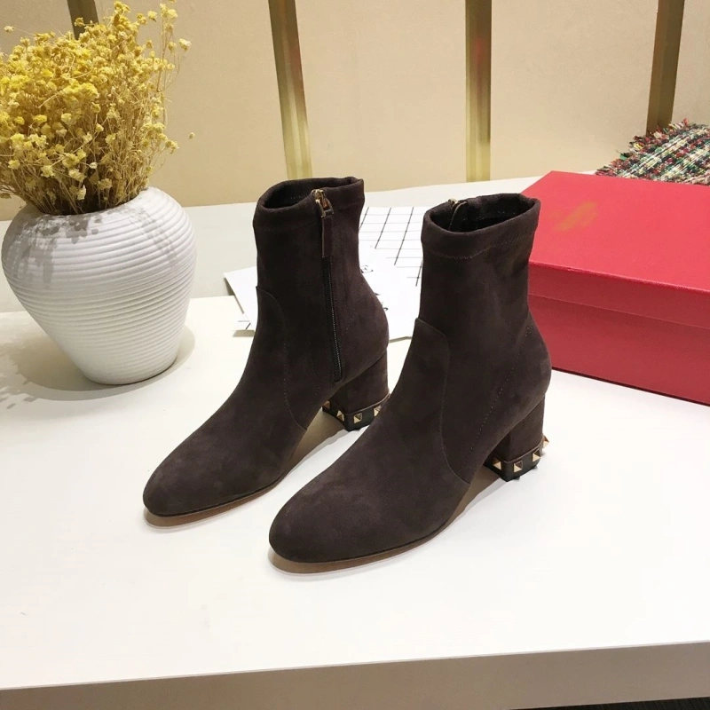 Vxlxntino Boots SmartChoice 232630