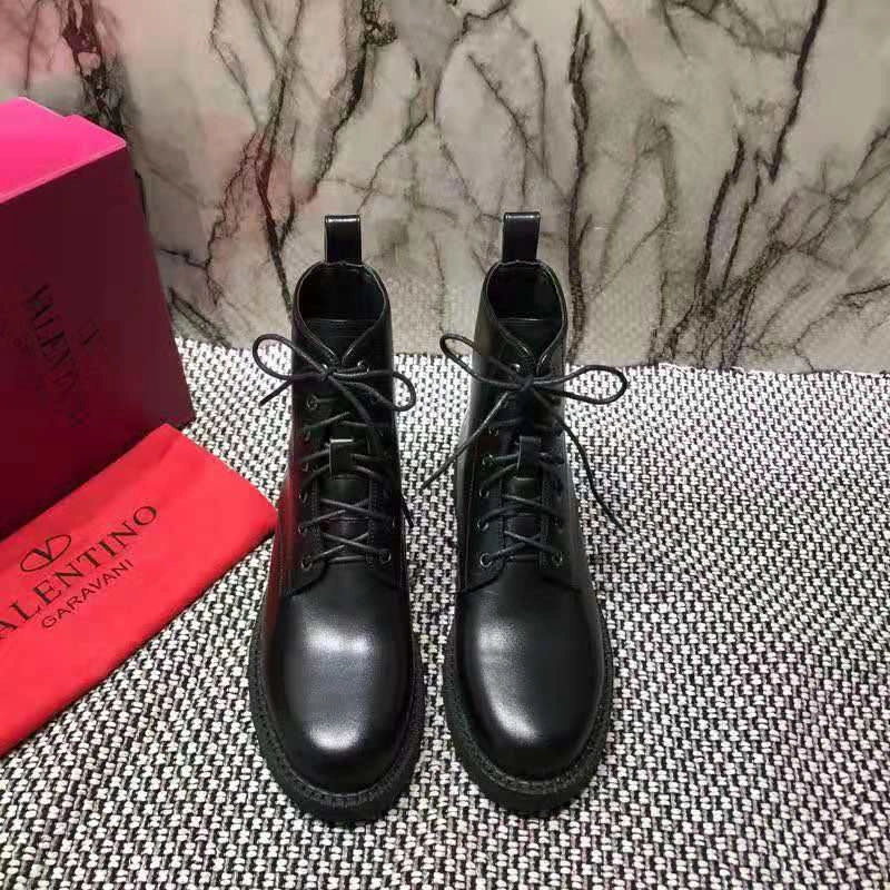 Timeless Vxlxntino Boots 232624