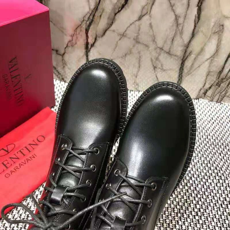 Timeless Vxlxntino Boots 232624
