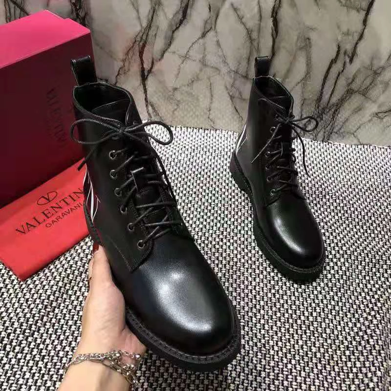 Timeless Vxlxntino Boots 232624