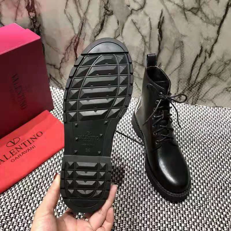 Timeless Vxlxntino Boots 232624