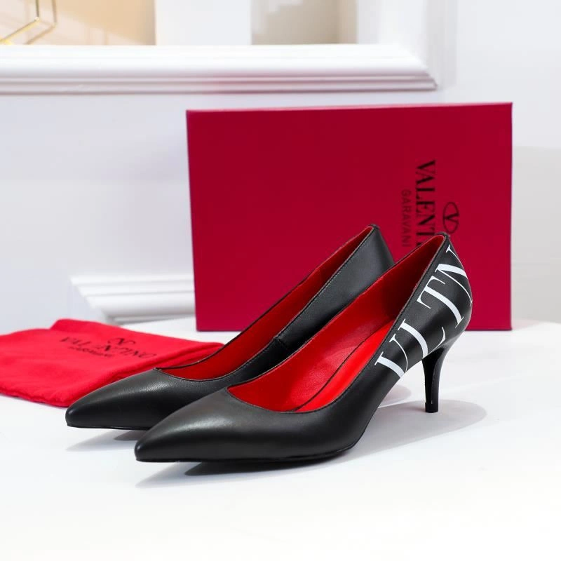 UrbanStyle Vxlxntino High Heels 232326