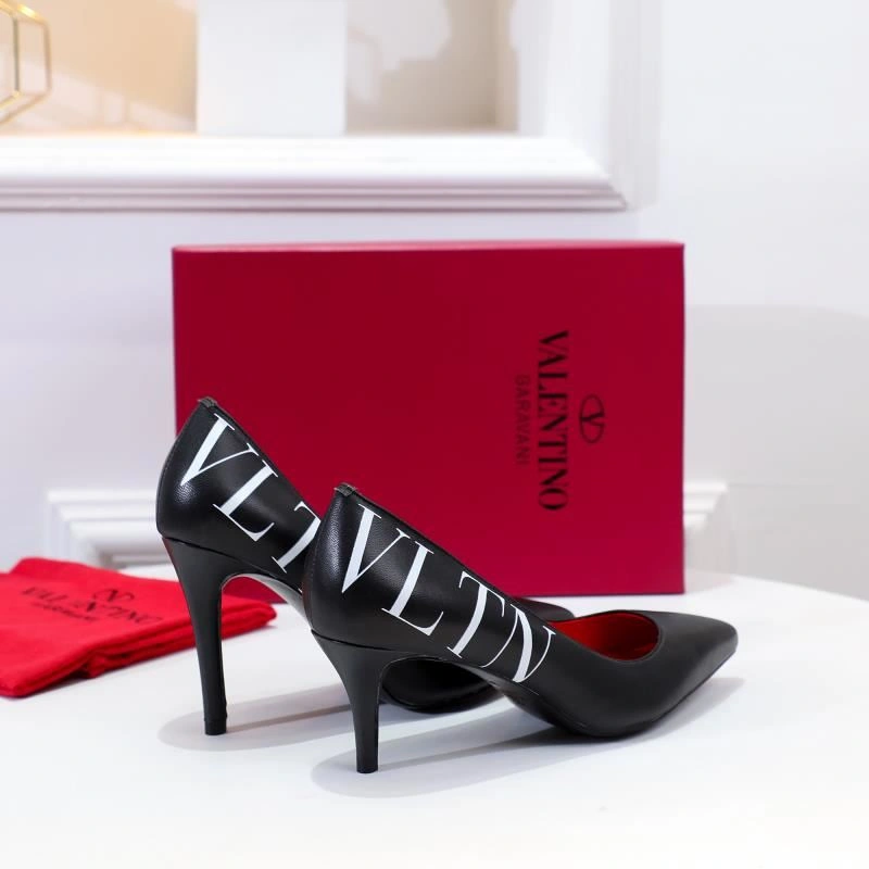 UrbanStyle Vxlxntino High Heels 232326