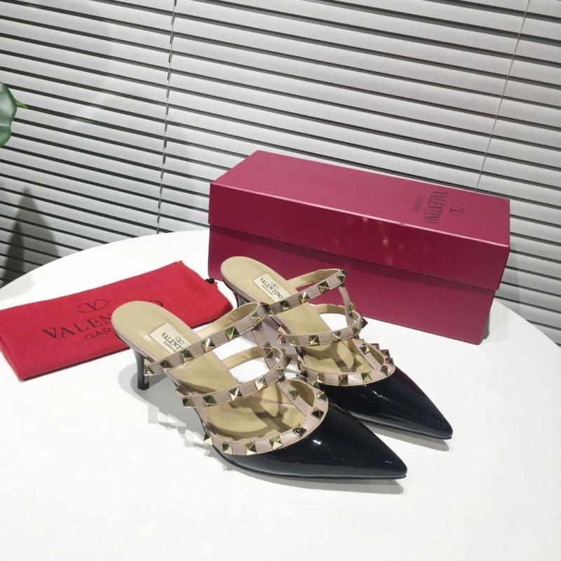 Vxlxntino High Heels Affordable 232320