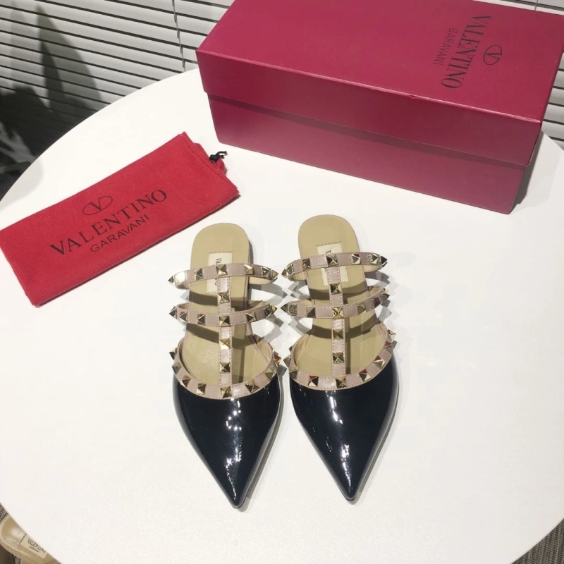 Vxlxntino High Heels Affordable 232320