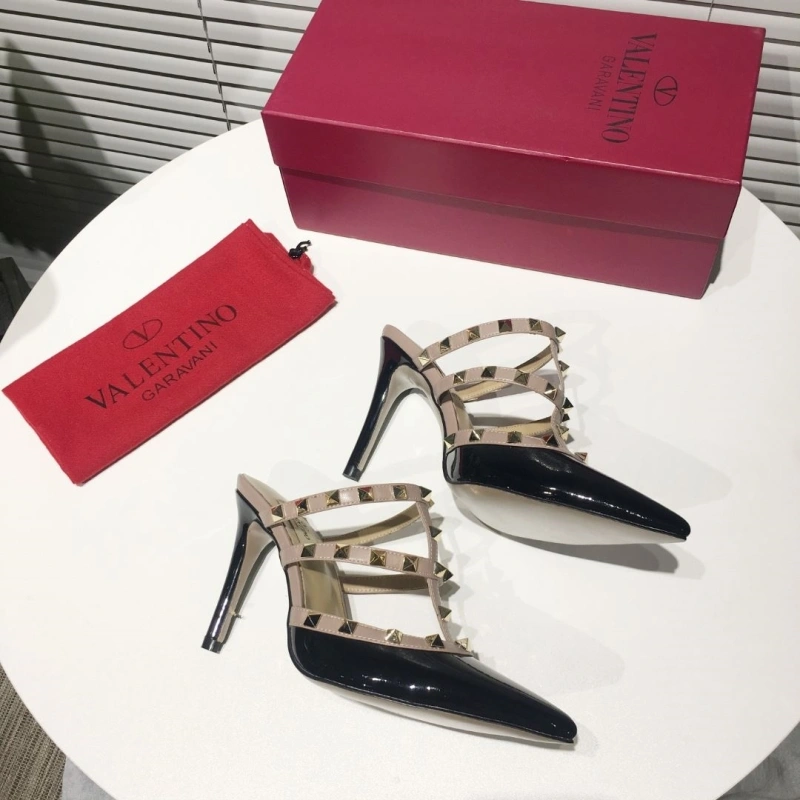Vxlxntino High Heels Affordable 232320