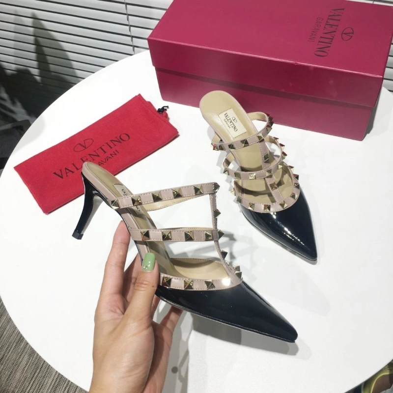Vxlxntino High Heels Affordable 232320