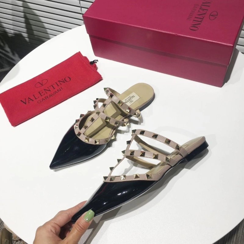 Vxlxntino High Heels Affordable 232320