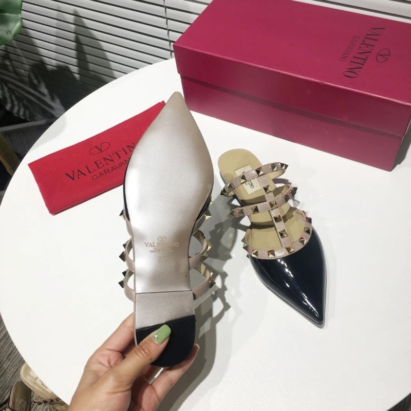 Vxlxntino High Heels Affordable 232320