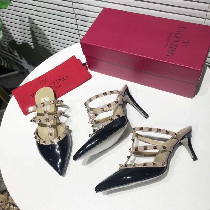 Vxlxntino High Heels Affordable 232320