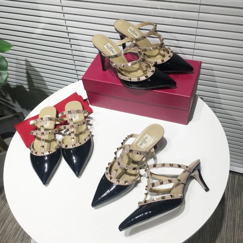 Vxlxntino High Heels Affordable 232320
