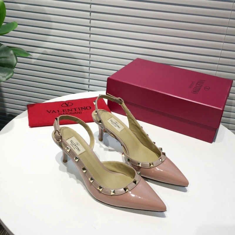 Vxlxntino High Heels Affordable 232308