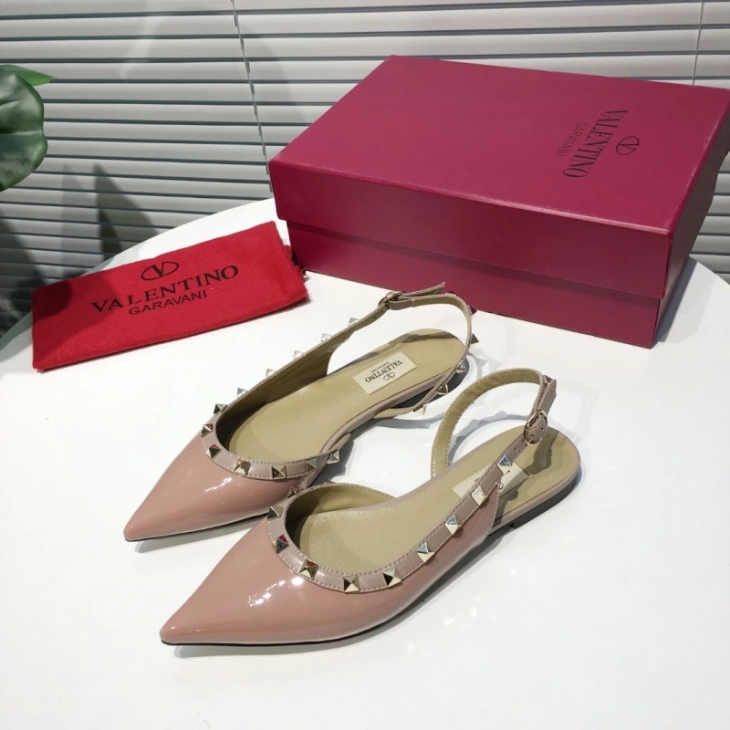 Vxlxntino High Heels Affordable 232308