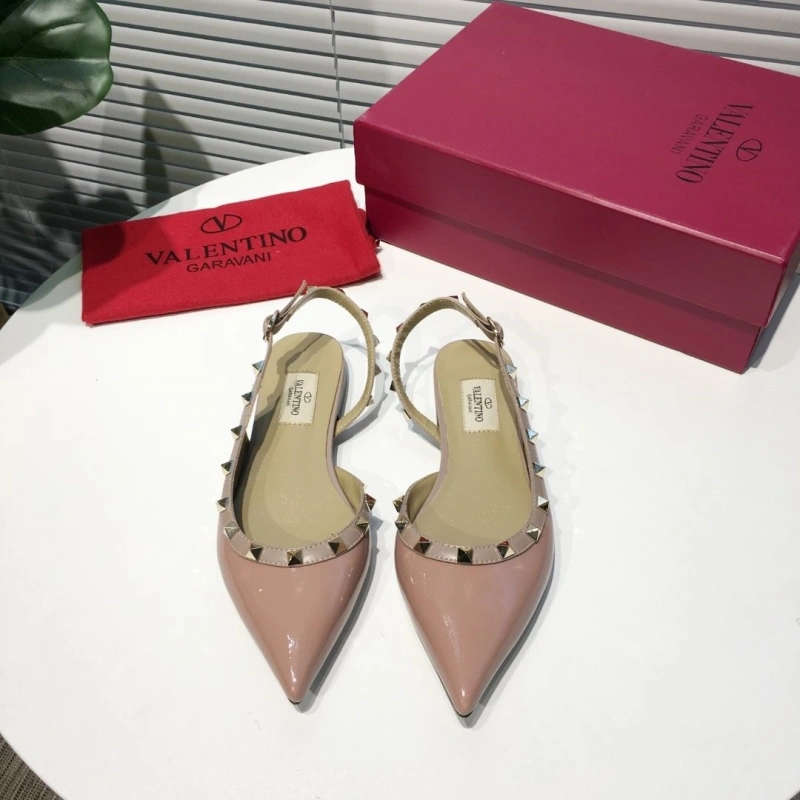 Vxlxntino High Heels Affordable 232308