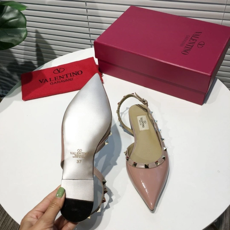 Vxlxntino High Heels Affordable 232308