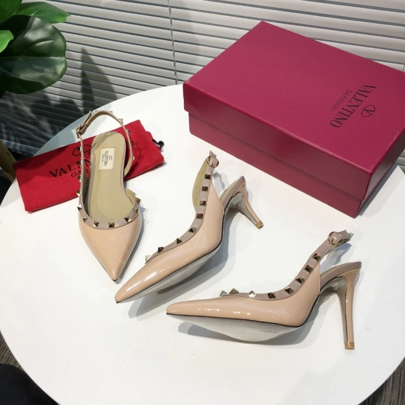 Vxlxntino High Heels Affordable 232302