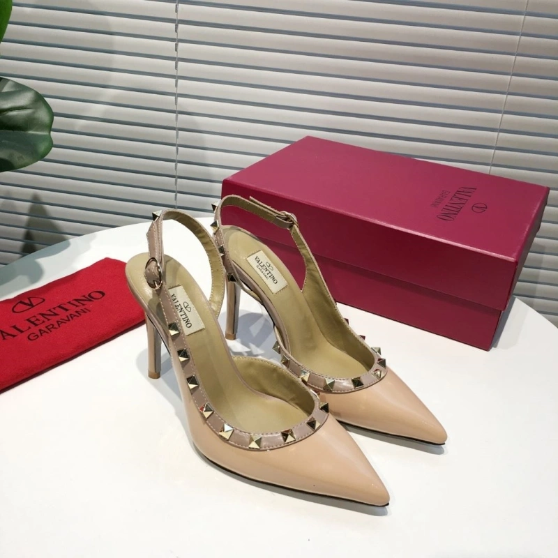 Vxlxntino High Heels Affordable 232302