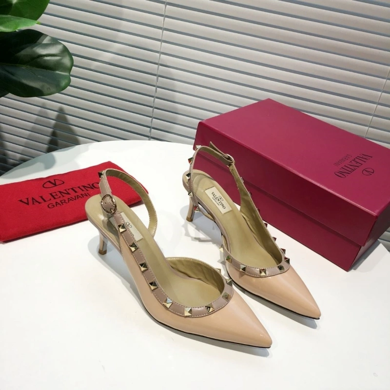 Vxlxntino High Heels Affordable 232302