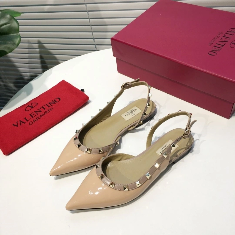 Vxlxntino High Heels Affordable 232302