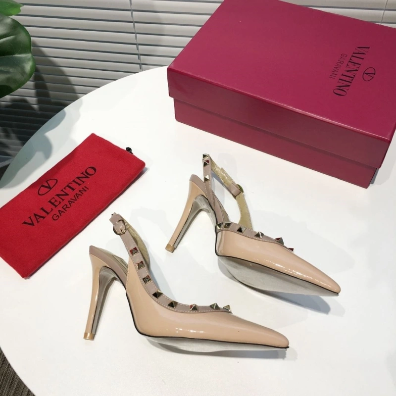 Vxlxntino High Heels Affordable 232302