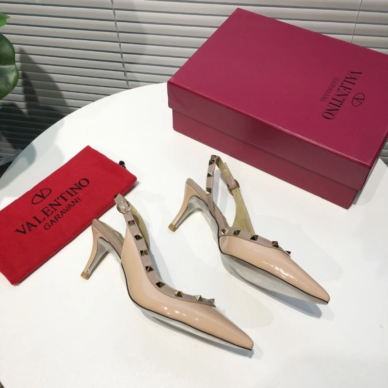 Vxlxntino High Heels Affordable 232302