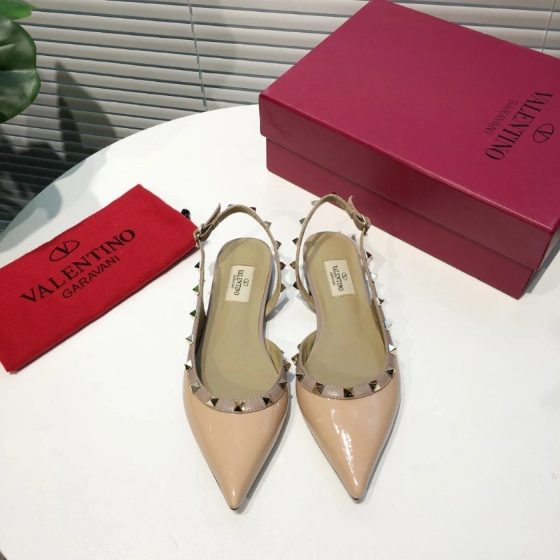 Vxlxntino High Heels Affordable 232302