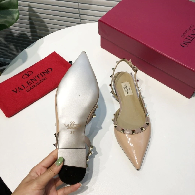 Vxlxntino High Heels Affordable 232302