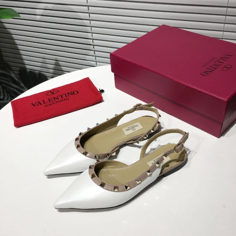 EasyMatch Vxlxntino High Heels 232288