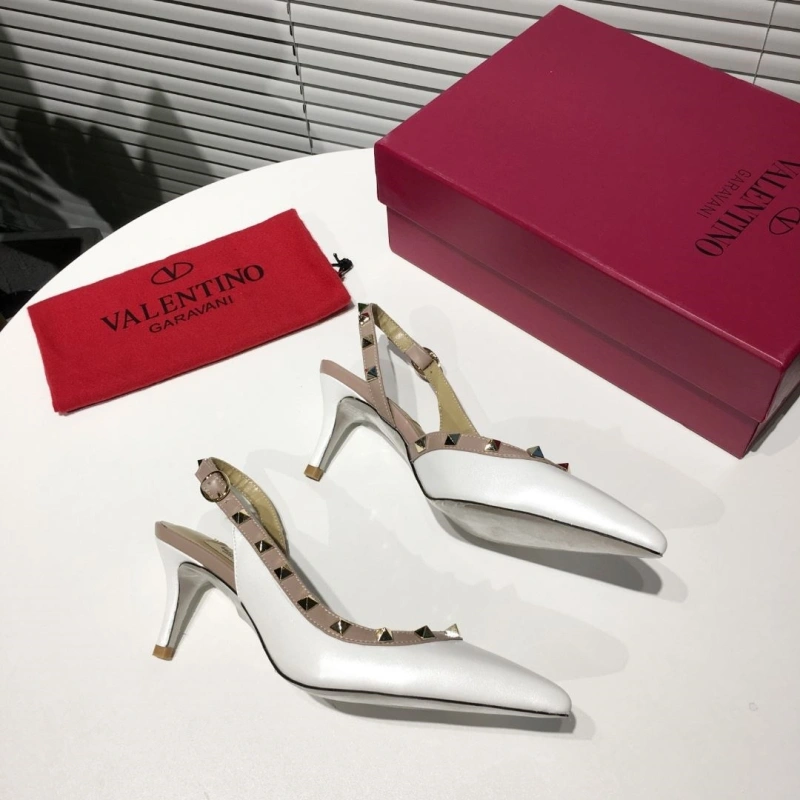 EasyMatch Vxlxntino High Heels 232288