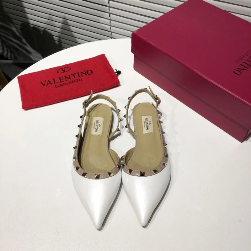 EasyMatch Vxlxntino High Heels 232288