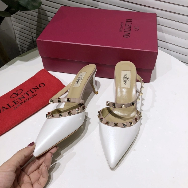 Vxlxntino High Heels SportInspired 232280