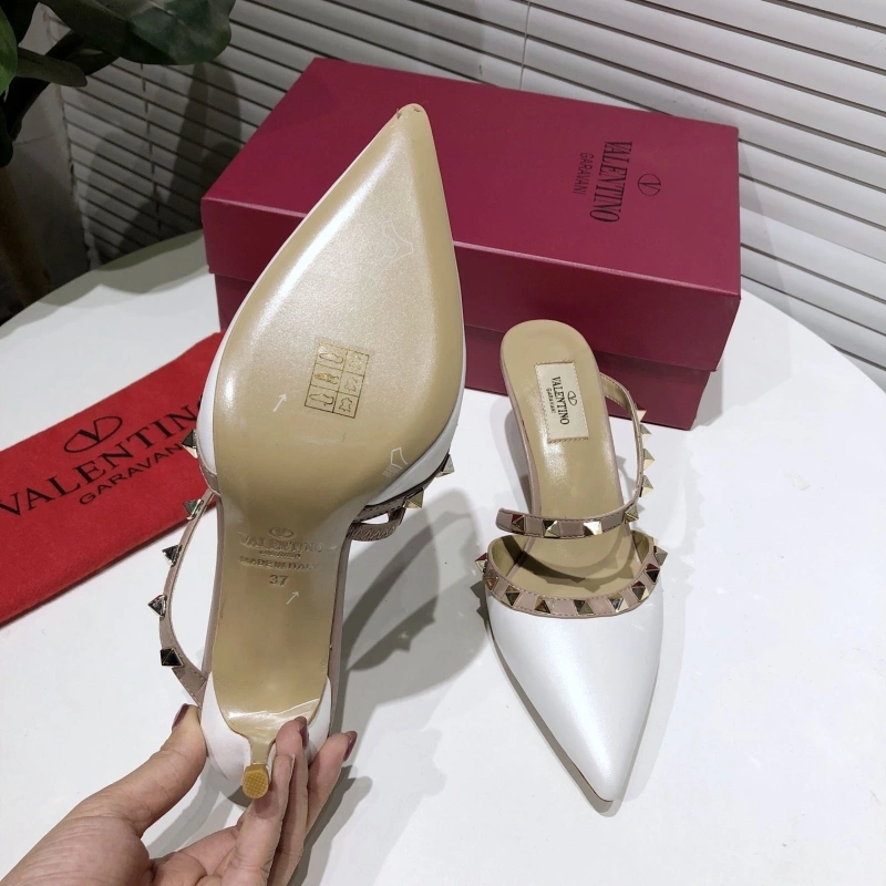 Vxlxntino High Heels SportInspired 232280