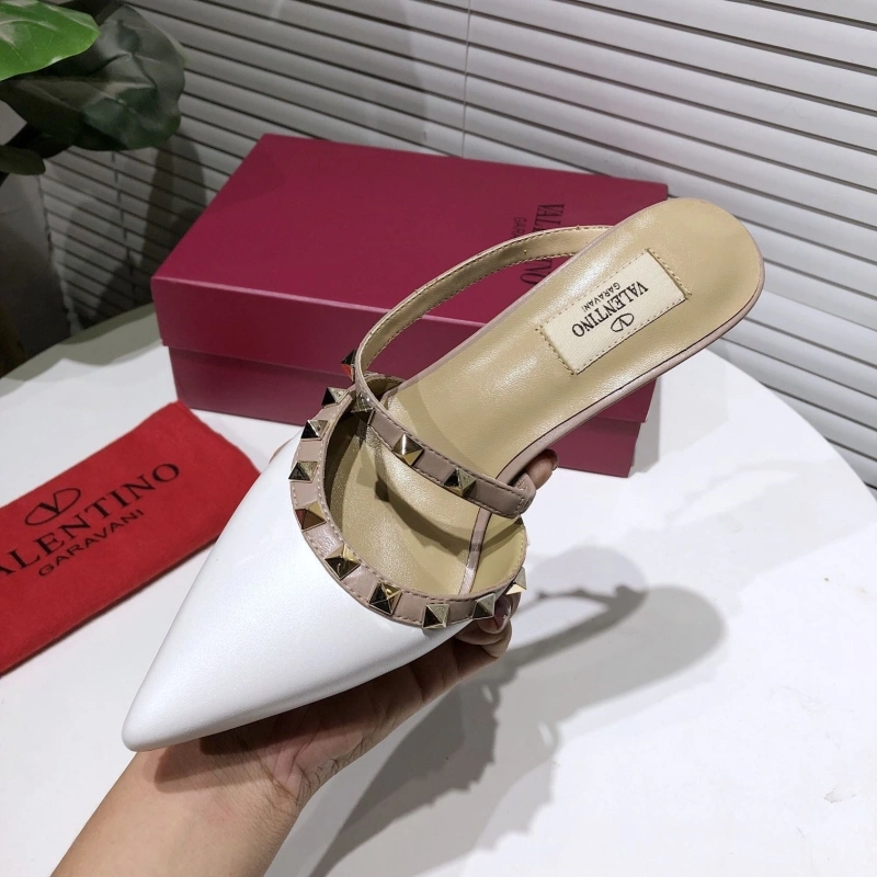 Vxlxntino High Heels SportInspired 232280