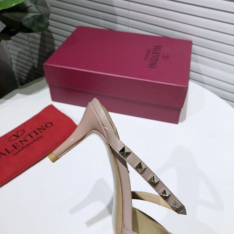 DailyWear Vxlxntino High Heels 232281