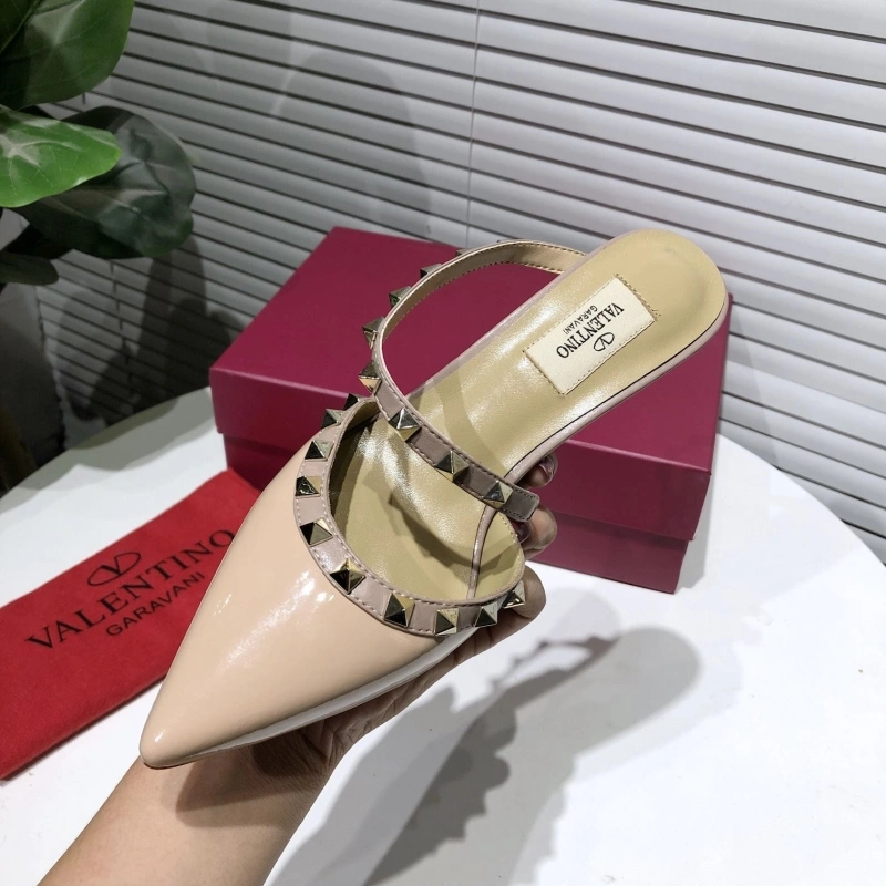 EasyMatch Vxlxntino High Heels 232278
