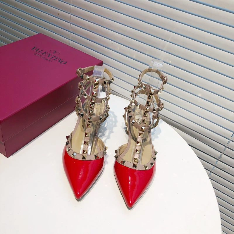 Vxlxntino High Heels TopPick 232252