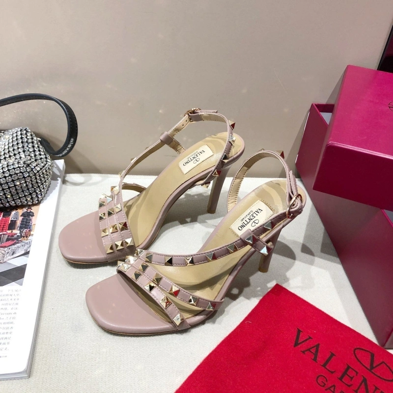 Vxlxntino High Heels SportInspired 232251