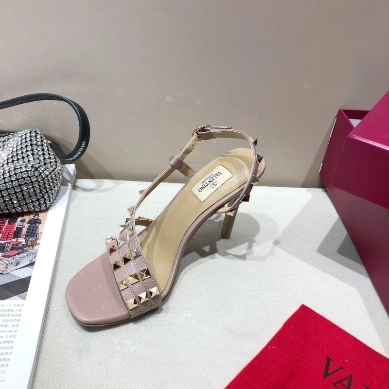 Vxlxntino High Heels SportInspired 232251