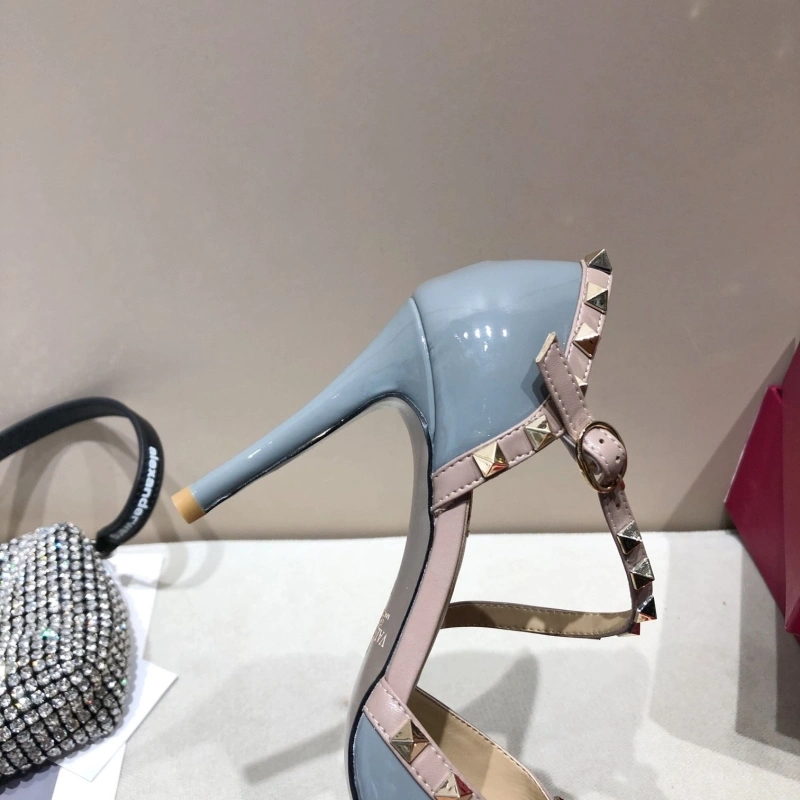 Vxlxntino High Heels WellDesigned 232245