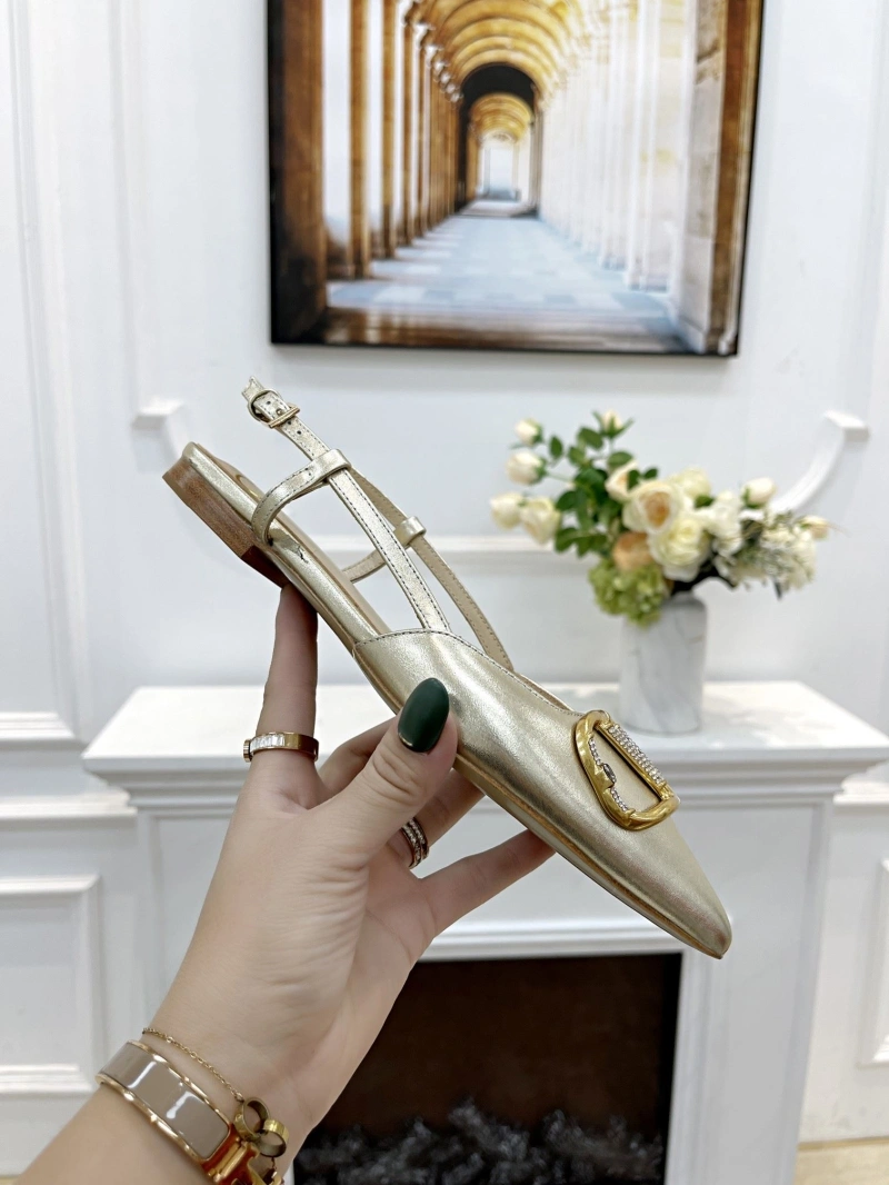 Popular Vxlxntino High Heels 232247