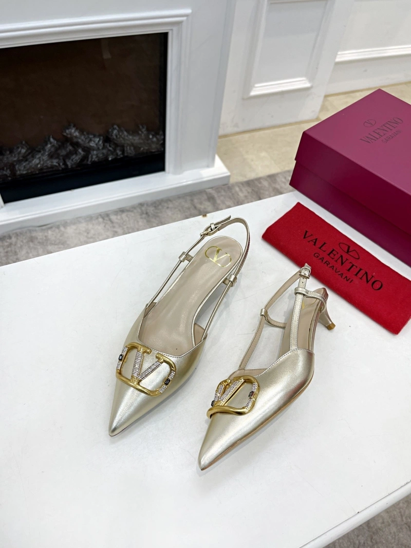 Popular Vxlxntino High Heels 232247