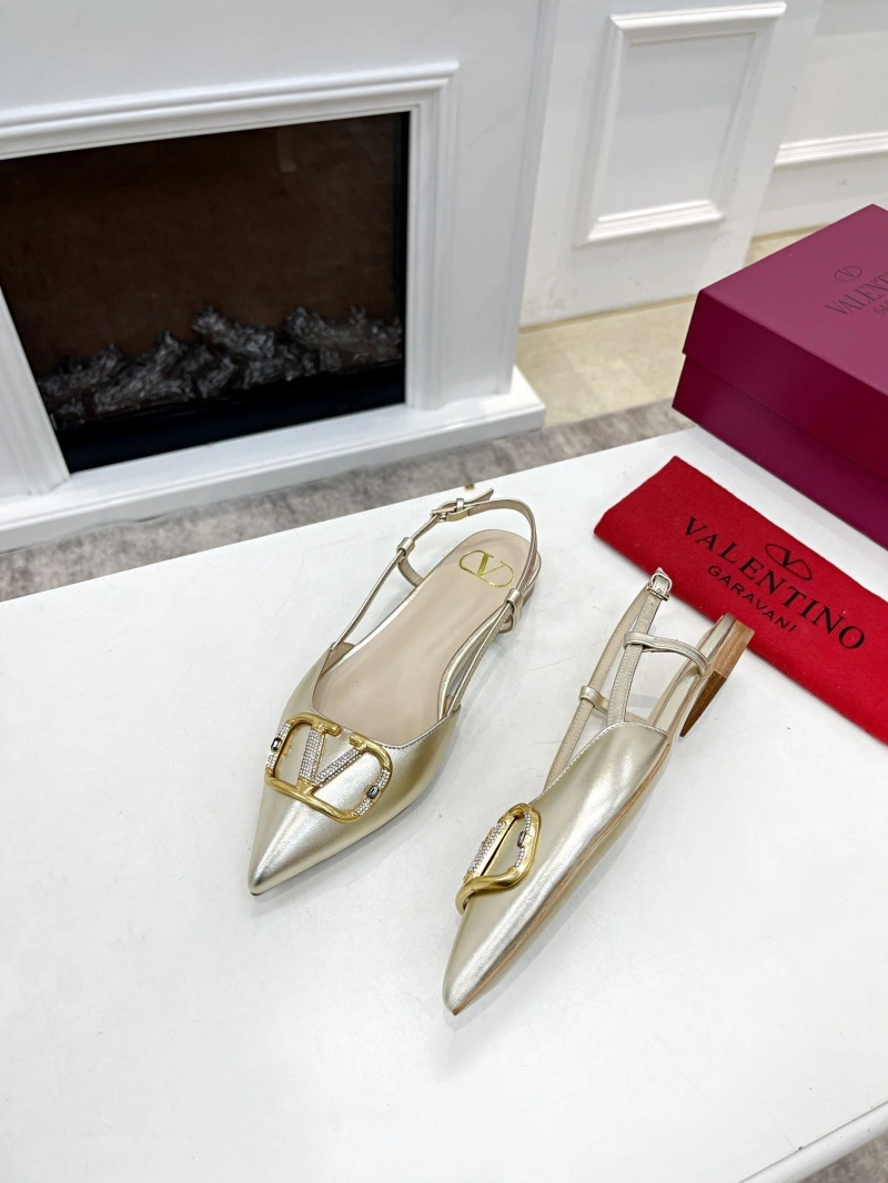Popular Vxlxntino High Heels 232247